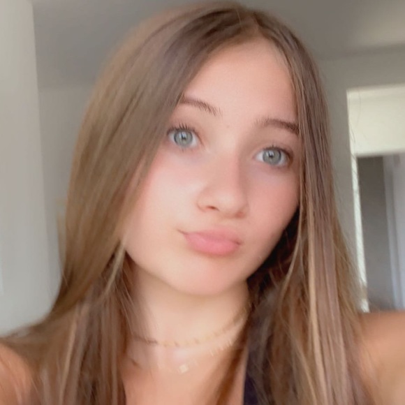 maddiepachella